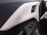 Suzuki Swift bei Sportwagen.expert - Abbildung (12 / 15)
