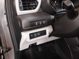 Suzuki Swift bei Sportwagen.expert - Abbildung (14 / 15)