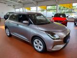 Suzuki Swift bei Sportwagen.expert - Abbildung (2 / 15)