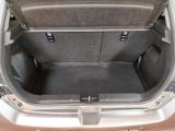 Suzuki Swift bei Sportwagen.expert - Abbildung (8 / 15)