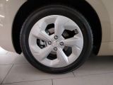 Suzuki Swift bei Sportwagen.expert - Abbildung (7 / 15)