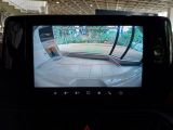 Suzuki Swift bei Sportwagen.expert - Abbildung (11 / 15)