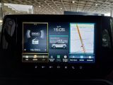 Suzuki Swift bei Sportwagen.expert - Abbildung (13 / 15)