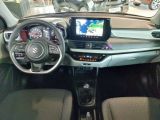 Suzuki Swift bei Sportwagen.expert - Abbildung (8 / 15)