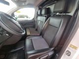 Opel Vivaro bei Sportwagen.expert - Abbildung (10 / 15)