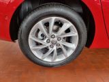 Opel Astra bei Sportwagen.expert - Abbildung (5 / 15)