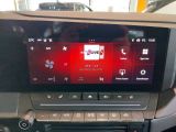 Opel Astra bei Sportwagen.expert - Abbildung (12 / 15) Opel Astra bei Sportwagen.expert - Abbildung (12 / 15)