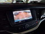 Opel Astra bei Sportwagen.expert - Abbildung (13 / 15)