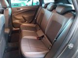Opel Astra bei Sportwagen.expert - Abbildung (12 / 15)