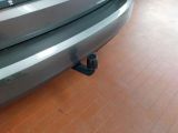 Opel Astra bei Sportwagen.expert - Abbildung (6 / 15)