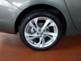 Opel Astra bei Sportwagen.expert - Abbildung (8 / 15)