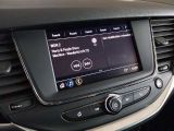 Opel Astra bei Sportwagen.expert - Abbildung (15 / 15)