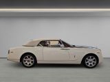 Rolls Royce Phantom bei Sportwagen.expert - Abbildung (15 / 15)