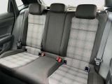 VW Polo GTI bei Sportwagen.expert - Abbildung (9 / 15)