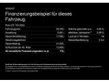 VW Polo GTI bei Sportwagen.expert - Abbildung (14 / 15)