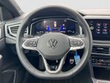 VW Taigo bei Sportwagen.expert - Abbildung (13 / 15)