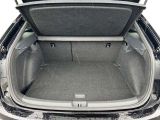 VW Taigo bei Sportwagen.expert - Abbildung (6 / 15)