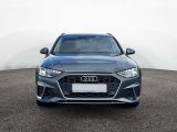 Audi A4 bei Sportwagen.expert - Abbildung (2 / 15)