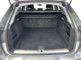 Audi A4 bei Sportwagen.expert - Abbildung (6 / 15)