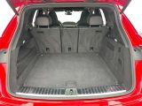 Porsche Cayenne bei Sportwagen.expert - Abbildung (6 / 15)