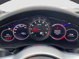 Porsche Cayenne bei Sportwagen.expert - Abbildung (12 / 15)