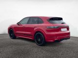 Porsche Cayenne bei Sportwagen.expert - Abbildung (4 / 15)