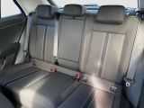 VW T-Roc bei Sportwagen.expert - Abbildung (9 / 15)