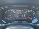 VW T-Roc bei Sportwagen.expert - Abbildung (12 / 15)