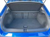 VW T-Roc bei Sportwagen.expert - Abbildung (6 / 15)