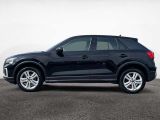 Audi Q2 bei Sportwagen.expert - Abbildung (3 / 15)