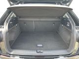 Audi Q2 bei Sportwagen.expert - Abbildung (6 / 15)