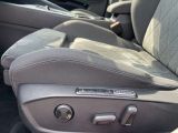 VW Golf bei Sportwagen.expert - Abbildung (13 / 15)