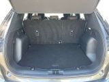 Ford Kuga bei Sportwagen.expert - Abbildung (6 / 15)