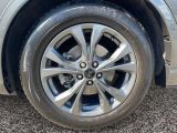 Ford Kuga bei Sportwagen.expert - Abbildung (7 / 15)