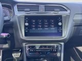 VW Tiguan Allspace bei Sportwagen.expert - Abbildung (11 / 15)