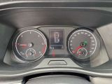 VW T6 Kombi bei Sportwagen.expert - Abbildung (12 / 15)