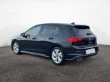 VW Golf GTD bei Sportwagen.expert - Abbildung (4 / 15)