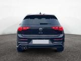 VW Golf GTD bei Sportwagen.expert - Abbildung (5 / 15)