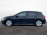 VW Golf GTD bei Sportwagen.expert - Abbildung (3 / 15)