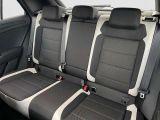 VW T-Roc bei Sportwagen.expert - Abbildung (9 / 15)