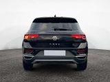 VW T-Roc bei Sportwagen.expert - Abbildung (5 / 15)