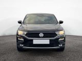 VW T-Roc bei Sportwagen.expert - Abbildung (2 / 15)