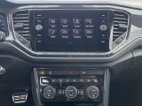 VW T-Roc bei Sportwagen.expert - Abbildung (11 / 15)