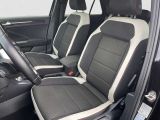 VW T-Roc bei Sportwagen.expert - Abbildung (8 / 15)