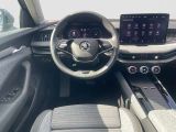 Skoda Superb bei Sportwagen.expert - Abbildung (10 / 15)