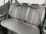 Hyundai i10 bei Sportwagen.expert - Abbildung (9 / 15)