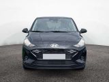 Hyundai i10 bei Sportwagen.expert - Abbildung (2 / 15)