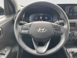 Hyundai i10 bei Sportwagen.expert - Abbildung (13 / 15)