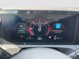 VW Tiguan bei Sportwagen.expert - Abbildung (12 / 15)