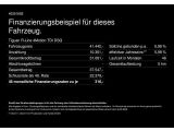 VW Tiguan bei Sportwagen.expert - Abbildung (14 / 15)